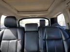 Chalfont, PA에서 판매 중인 2017 Nissan Pathfinder S - Mechanical