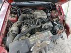 1994 Ford Mustang  for Sale in Prairie Grove, AR - Front End