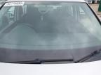 2005 VOLKSWAGEN TOURAN S T for sale at Copart WESTBURY