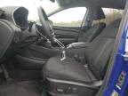 2023 Hyundai Tucson Sel იყიდება Baltimore-ში, MD - Side