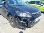 2009 FORD FOCUS ZETE for sale at Copart NEWBURY