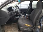 2004 Jeep Grand Cherokee Laredo იყიდება Anchorage-ში, AK - Front End