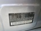 2016 Subaru Legacy 2.5I Limited იყიდება Harleyville-ში, SC - Front End
