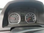 2009 Honda Cr-V Exl for Sale in Lumberton, NC - Front End