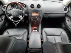 2011 Mercedes-Benz Gl 450 4Matic продається в Indianapolis, IN - Water/Flood