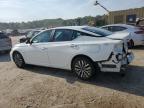 2025 Nissan Altima Sv იყიდება Ellenwood-ში, GA - Rear End