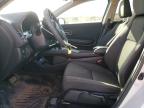 2021 Honda Hr-V Ex for Sale in Littleton, CO - Front End