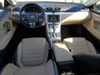 2014 Volkswagen Cc Sport de vânzare în Baltimore, MD - Side