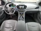 2017 Chevrolet Volt Lt for Sale in Wichita, KS - Side