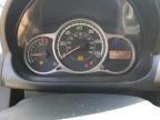 2013 Mazda Mazda2  na sprzedaż w Austell, GA - Front End