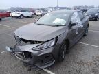 2024 FORD FOCUS ST-L for sale at Copart SANDTOFT