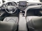 2024 Toyota Camry Se Night Shade for Sale in Finksburg, MD - Front End