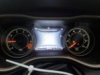 2014 Jeep Cherokee Limited zu verkaufen in East Granby, CT - Side