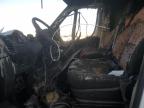 2022 Ram Promaster 2500 2500 High en Venta en Des Moines, IA - Burn