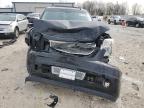 2010 Gmc Yukon Denali na sprzedaż w Wayland, MI - Front End