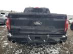 2024 FORD F150 LARIAT à vendre chez Copart ON - COOKSTOWN