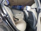 2015 Kia Optima Ex for Sale in Phoenix, AZ - Rear End