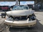 2003 Kia Optima Lx for Sale in Fort Wayne, IN - Front End