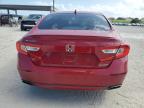 2020 Honda Accord Sport for Sale in West Palm Beach, FL - Front End