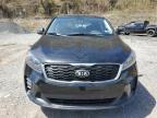 2019 Kia Sorento Lx للبيع في Marlboro، NY - Normal Wear