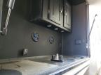 2018 Foresriver Sierra for Sale in Sikeston, MO - Water/Flood