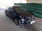 2013 HYUNDAI I40 ACTIVE for sale at Copart SANDTOFT