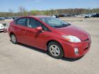 2010 Toyota Prius  for Sale in Marlboro, NY - Minor Dent/Scratches