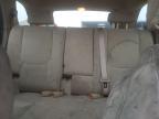 2007 Chevrolet Equinox Lt for Sale in Brighton, CO - Rear End