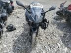 2024 Kawasaki Ex500  na sprzedaż w Earlington, KY - All Over