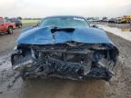 Houston, TX에서 판매 중인 2022 Dodge Challenger Gt - Front End