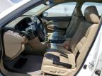 2008 Honda Accord Exl zu verkaufen in Van Nuys, CA - Front End
