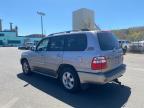 2004 Toyota Land Cruiser  na sprzedaż w New Britain, CT - Normal Wear