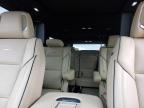 2024 Cadillac Escalade Esv Premium Luxury продається в New Britain, CT - Front End