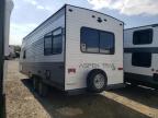 2022 'Other Rv' Other for Sale in Earlington, KY - Hail