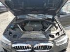 2019 Bmw X3 Xdrive30I for Sale in Gastonia, NC - Front End