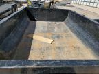 2024 Triple Ggg Dump Trailer for Sale in Amarillo, TX - Minor Dent/Scratches