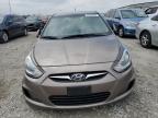 Cahokia Heights, IL에서 판매 중인 2012 Hyundai Accent Gls - Side