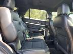 2016 Ford Explorer Xlt продається в Riverview, FL - Mechanical