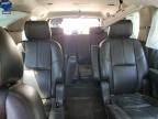 2013 Chevrolet Suburban K1500 Lt იყიდება Gaston-ში, SC - All Over