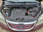 2008 Honda Odyssey Exl for Sale in Colorado Springs, CO - Front End