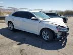2013 Volkswagen Passat Se   for Sale in North Las Vegas, NV - Front End