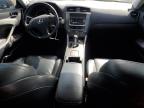 2009 Lexus Is 250 for Sale in New Britain, CT - Rear End