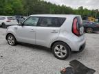 2017 Kia Soul  for Sale in Grenada, MS - Mechanical