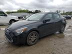 2019 Toyota Yaris L de vânzare în Hampton, VA - Front End