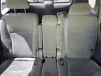 2010 Toyota Highlander  იყიდება Denver-ში, CO - All Over