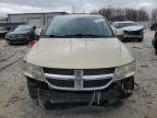 Wayland, MI에서 판매 중인 2010 Dodge Journey Sxt - Front End