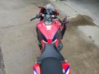 Ellwood City, PA에서 판매 중인 2023 Honda Cbr1000 Ra   - Front End