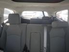 2011 Chevrolet Traverse Lt for Sale in Elgin, IL - Mechanical