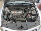 2011 Honda Accord Exl продається в Wilmer, TX - Hail
