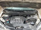 2007 Honda Odyssey Touring en Venta en Elgin, IL - Front End